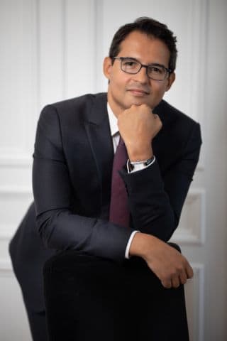 Illustration Stop Covid : une appli en quête de sauvetage