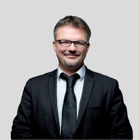 Illustration VIDAL Sentinel : une double sécurité pour les prescriptions du CHU de Metz-Thionville