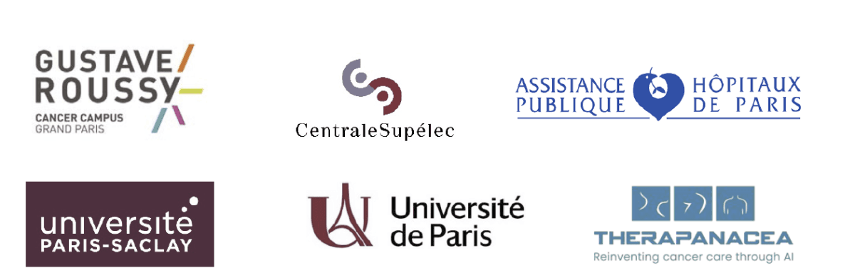 Illustration Anticiper les complications aigües de la Covid-19 : quand une IA peut prédire le degré de gravité