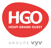Illustration Le groupe mutualiste HOSPI GRAND OUEST fait confiance à Nouveal e-santé et choisit e-fitback pour digitaliser les parcours patients de ses cliniques