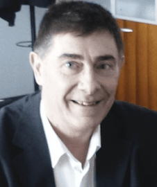 Illustration Des souris et des hommes (n°1)