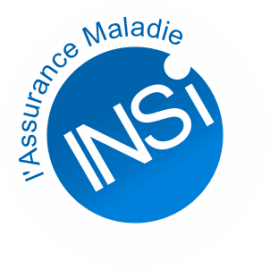 Illustration INSi : déjà 34 éditeurs agréés