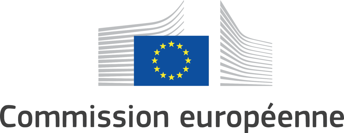 Illustration Lancement du premier module de la base de données européenne soutenue par l’ANSM