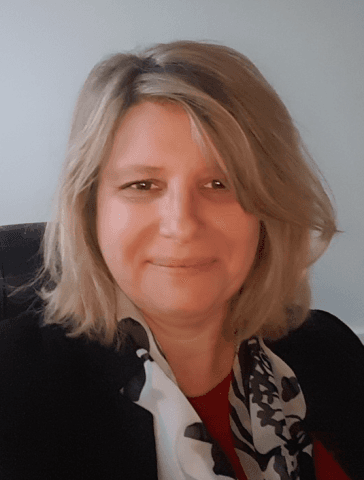 Illustration Le groupe Vivalto Santé se tourne vers la mobilité pour améliorer la qualité de vie de ses salariés