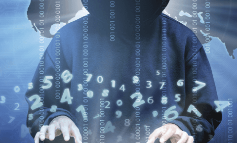 Illustration Une méga-cyberattaque contre les US : de la cyber comme fossoyeur de nos civilisations