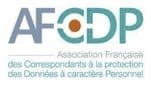 Illustration L’AFCDP partage les défis de DPO pendant le confinement