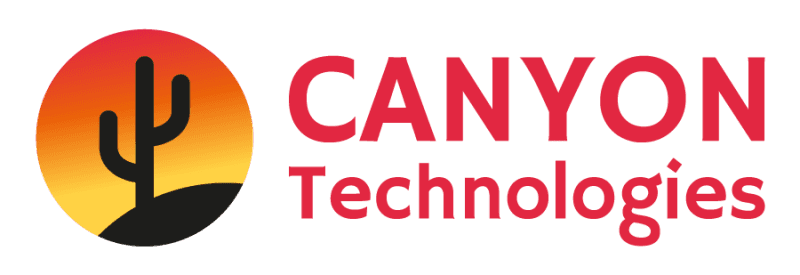 Illustration Le logiciel TimeWise permet aux établissements de planifier la campagne de vaccination COVID-19