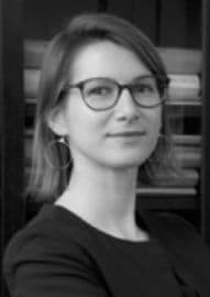 Illustration Covid-19 : Lorsque la notion de personne « co-exposée » s’ajoute à celle de « cas contact »