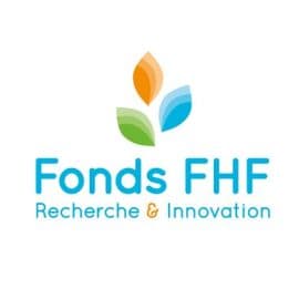 Illustration Un site pour rapprocher les établissements et les start-up