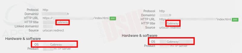 Illustration Les RSSI santé sous pression : et si ce n’était pas toujours la faute des utilisateurs ?