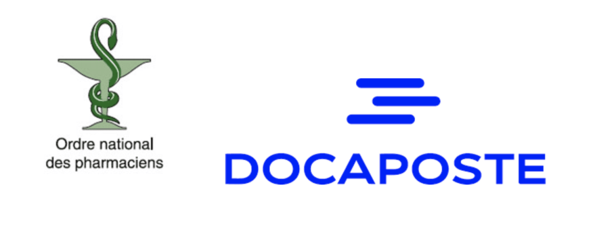 Illustration Docaposte remporte le marché d’hébergement du dossier pharmaceutique et des services associés lancé par l’Ordre National des Pharmaciens (CNOP)
