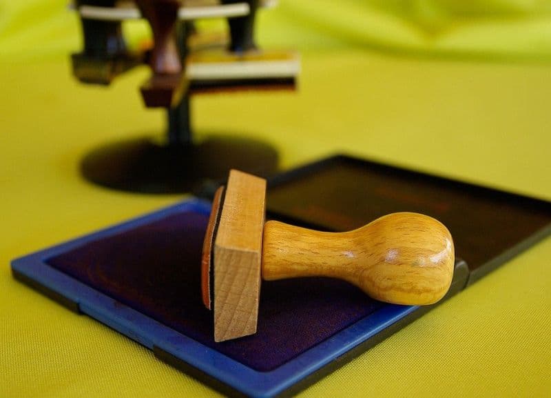 Illustration Les établissements de santé ne seront plus obligés d’investir dans une certification HDS pour héberger les données du GHT
