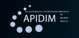 Illustration Assurer le continuum de l’innovation en santé