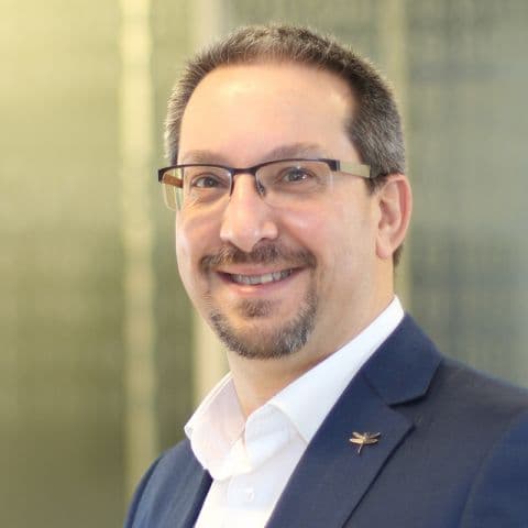 Illustration Pour les établissements de santé, le succès de la lutte contre les ransomwares est dans la préparation