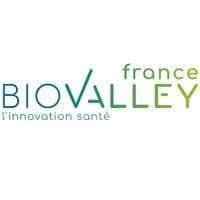 Illustration Le Grand-Est innovant face à la Covid-19