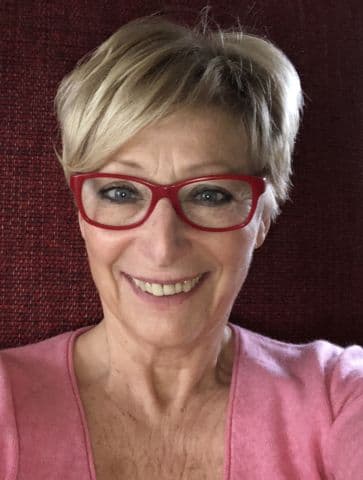 Illustration Publication des textes relatifs au télésoin et à la télé-expertise