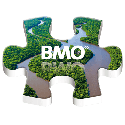 Illustration Une meilleure continuité des soins avec la conciliation de sortie