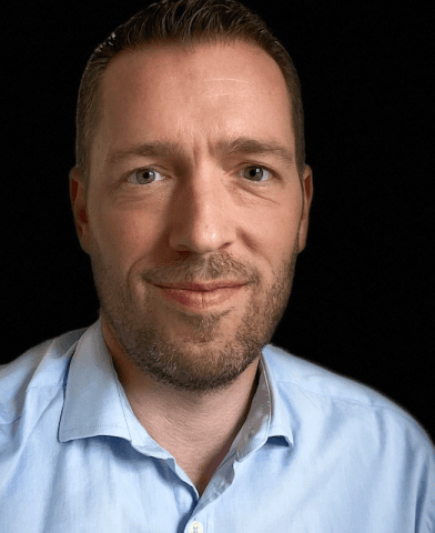 Illustration Entretien avec David Leclaire, directeur des SI et du numérique du Groupe AHNAC