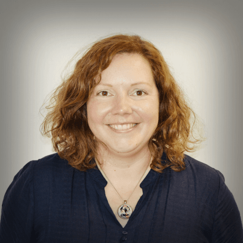 Illustration Le RGPD pour prévenir les risques liés à la cybermalveillance