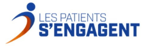 Illustration Quand les patients s’engagent dans la création d’outils numériques