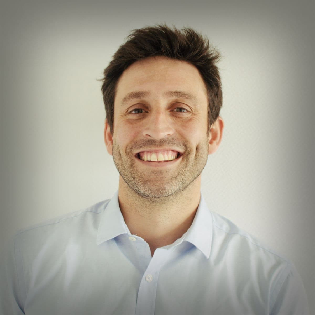 Illustration Le volet numérique du Ségur a une ambition claire : accélérer la feuille de route de la transformation numérique !