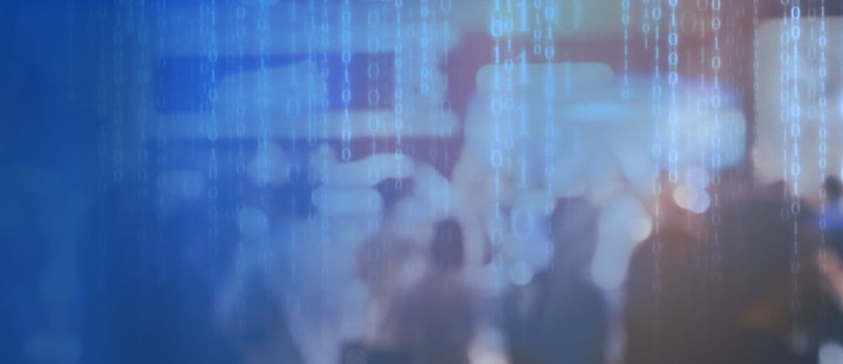 Illustration SantExpo 2021 : les rendez-vous de Dedalus sous le signe de l’échange