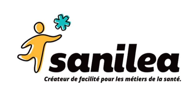 Illustration Organisation des transports : Sanilea s’industrialise et modifie sa gouvernance pour répondre à la croissance