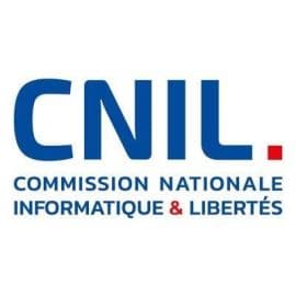 Illustration Un guide de la Cnil sur les délégués à la protection des données