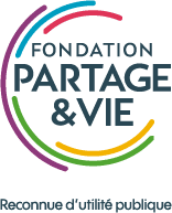 Illustration La téléassistance pour aller vers les personnes non vaccinées