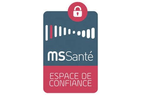 Illustration L’accélération des MSSanté grâce au dispositif régional