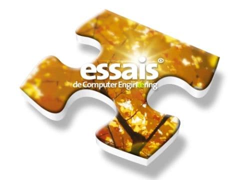 Illustration Essais cliniques : comment gagner en temps, en sécurité et en accessibilité ?