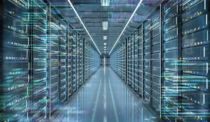 Illustration Un appel à projets pour instaurer un réseau d’entrepôts de données hospitaliers