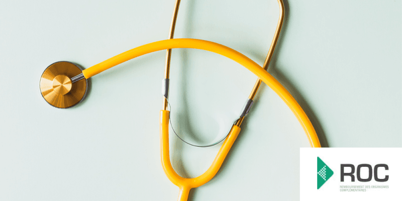 Illustration ROC : Mipih met en œuvre le tiers payant à l’hôpital pour faciliter l’accès aux soins