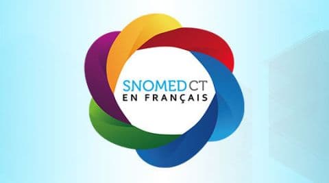 Illustration Interopérabilité sémantique : la France choisit la SNOMED CT pour la description des localisations anatomiques