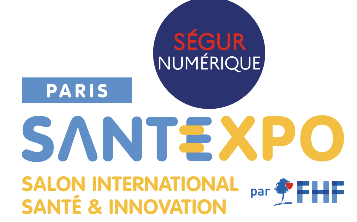 Illustration Vu à SantExpo 2022 : Ségur du Numérique : 46 solutions référencées et plus de 17.000 commandes signées