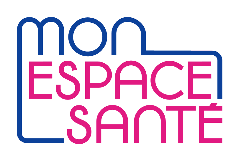 Illustration Publication des critères de référencement des services et outils numériques dans le catalogue de « Mon Espace Santé »