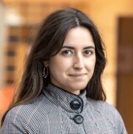 Illustration Un département Télésanté et Innovation numérique à la Cnam