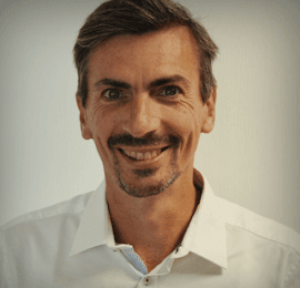 Illustration Bâtir un Hôpital Numérique : un levier de performance