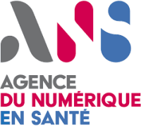 Illustration Un nouveau référentiel d’Interopérabilité et de Sécurité applicable à tous les dispositifs médicaux numériques remboursés par l’Assurance maladie