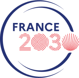 Illustration France 2030 : Six premiers lauréats pour constituer et consolider des entrepôts de données de santé hospitaliers