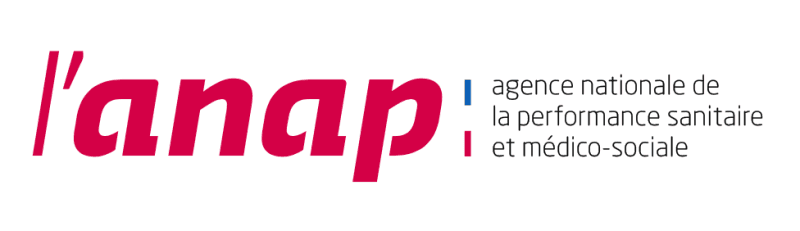 Illustration Anap : recueil de l’expérience patient et usager et coconstruction de solutions