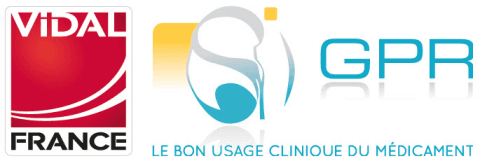 Illustration GPR s’allie à VIDAL pour optimiser la sécurisation de la prise en charge médicamenteuse des patients insuffisants rénaux