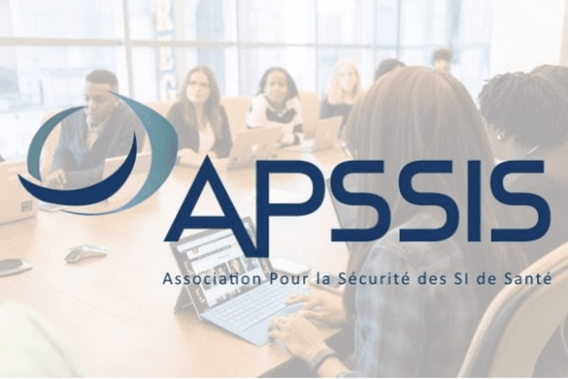 Illustration La formation SSI Santé APSSIS : un 360° sur les nouvelles exigences et l’état de l’art de la cybersécurité santé !