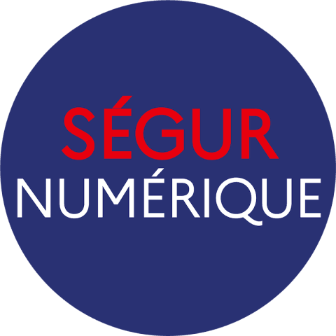 Illustration Intensification de la collaboration pouvoirs publics/éditeurs pour les logiciels Ségur