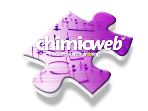 Illustration Oncologie : un parcours de soins configuré selon vos besoins