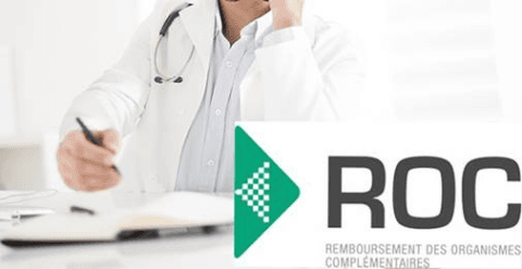 Illustration Le Mipih : 1er éditeur à obtenir la certification ROC V2*