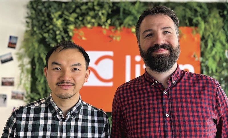 Illustration Lifen Intégration : tirez parti de l’IA pour améliorer la gestion de votre DPI