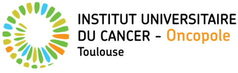 Illustration Comment l’Institut Universitaire du Cancer de Toulouse et InterSystems collaborent pour améliorer la prise en charge des patients en oncologie