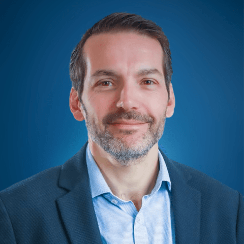 Illustration Groupe Dedalus : Guillem Pelissier nommé Directeur Général France de Dedalus