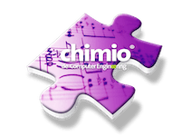 Illustration Déploiement de Chimio 6.0 à l’Institut de Cancérologie de Lorraine